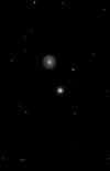 NGC2392.jpg (8520 Byte)