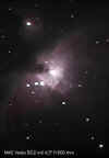 M42.jpg (15063 Byte)